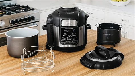 ninja air fryer black friday