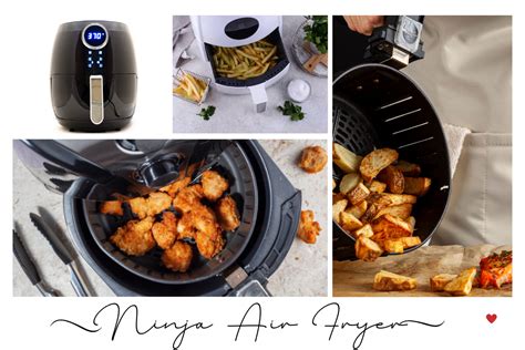 ninja air fryer singapore