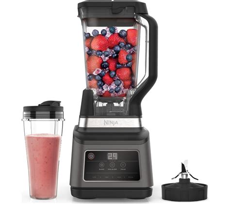 ninja blender sale