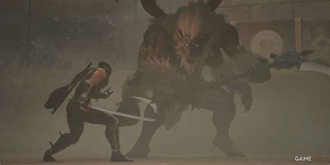 Ninja Gaiden 2 Black Chapter 7 Walkthrough