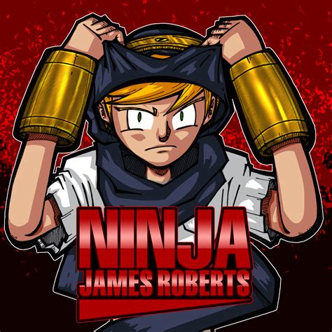 ninja james roberts first floor volume 1 Epub