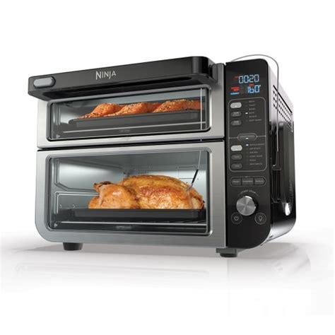 ninja ovens