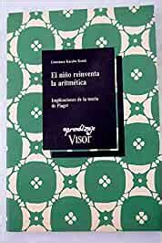 nino reinventa la aritmetica el 2ª ed aprendizaje visor Doc