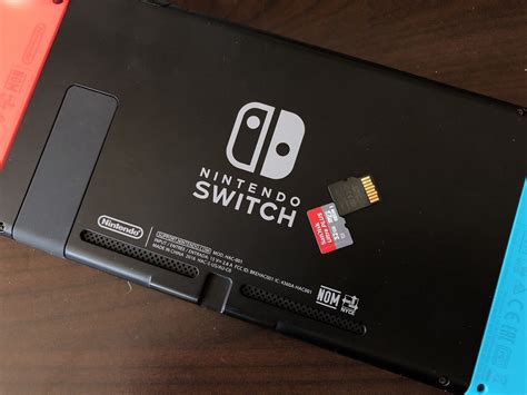 nintendo sim card