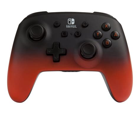 nintendo switch controller gamestop