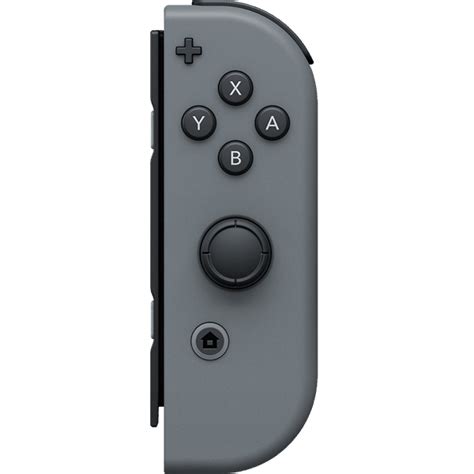 nintendo switch controller right