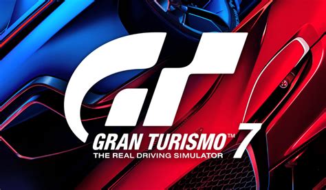 nintendo switch gran turismo