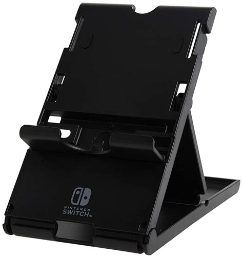 nintendo switch stand