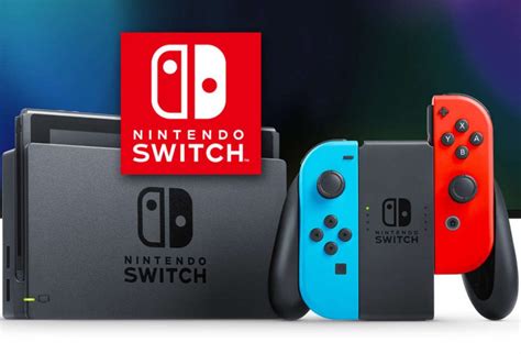 nintendo switch trade in