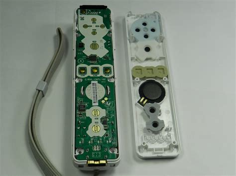 nintendo wii remote controller troubleshooting Kindle Editon