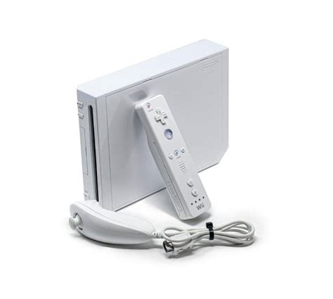 nintendo wii repair cost Epub