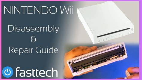 nintendo wii troubleshooting guide Epub