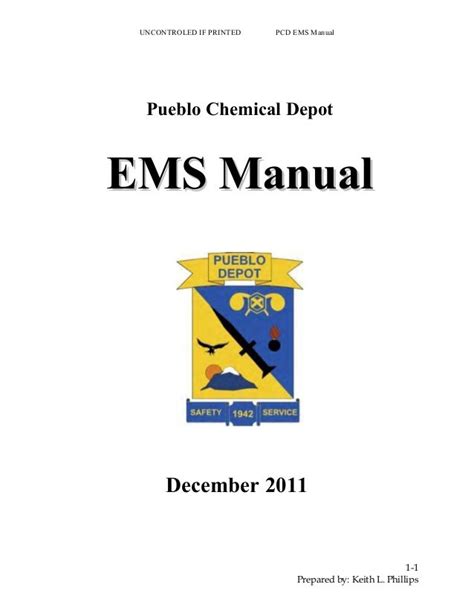 niosh 582 manual pdf Kindle Editon