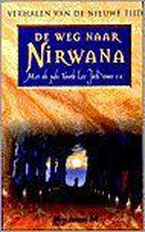 nirwana 12 sublieme fantasyverhalen plus de weg naar nirwana Doc