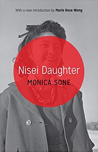 nisei daughter classics of asian american literature Epub