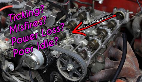 nissan 3 5 v6 valve bucket lash adjustment Ebook Doc