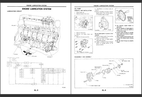 nissan 30 electric forklift manual PDF