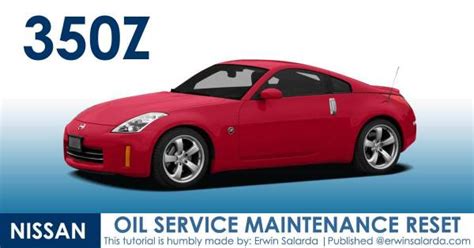 nissan 350z service engine soon light Kindle Editon