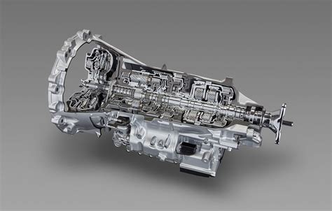 nissan automatic transmission interchange Kindle Editon