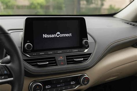 nissan connect user guide Doc