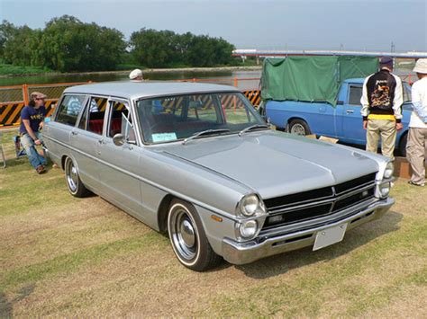 nissan gloria owners manual Ebook Doc