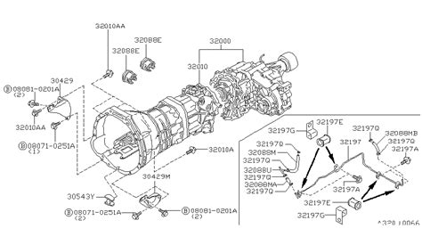 nissan hardbody manual transmission x98 Reader