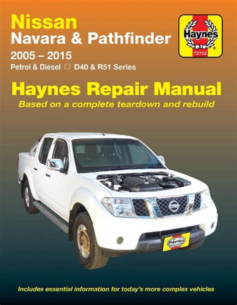 nissan maintenance and service guide Kindle Editon