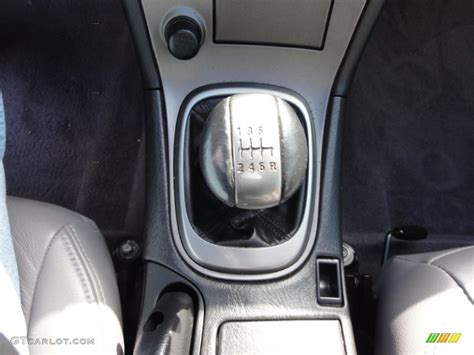 nissan maxima with manual transmission Doc