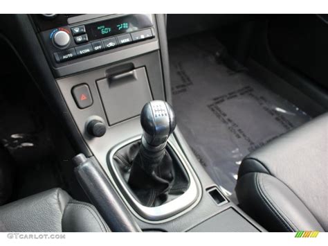 nissan maxima with manual transmission for sale PDF