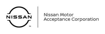 nissan motor acceptance corp