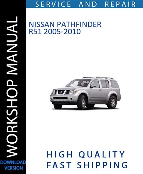 nissan pathfinder http mymanuals com http mymanuals Kindle Editon