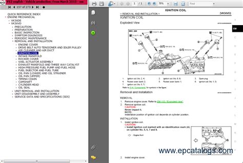 nissan patrol gr y62 service manual Doc