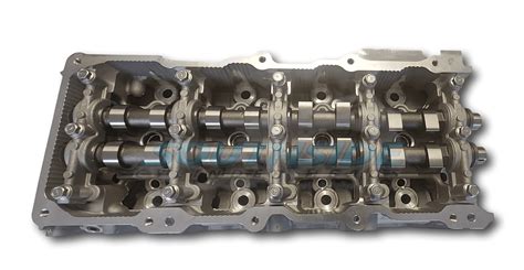 nissan patrol zd30 cylinder head torque Ebook Doc