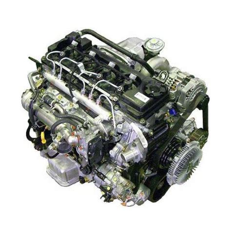 nissan patrol zd30 engine problems Kindle Editon