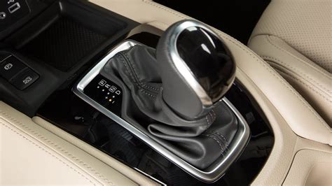 nissan rogue manual transmission Reader