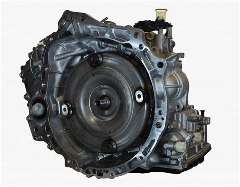 nissan rogue manual transmission 2014 Reader