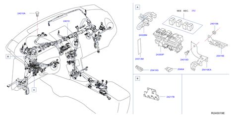 nissan rogue wiring harness PDF