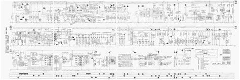 nissan s13 wiring diagrams PDF