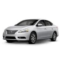 nissan sentra 2008 user guide Doc