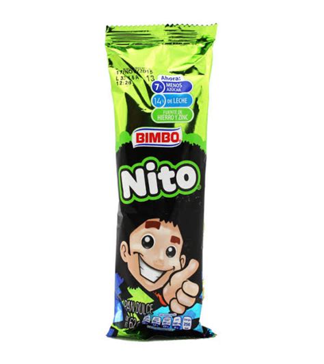 nito