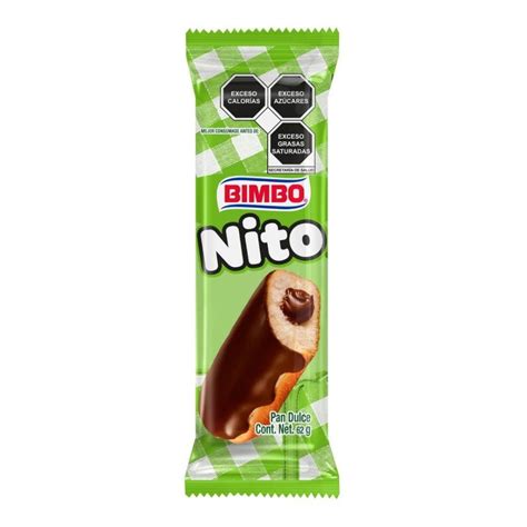 nitos