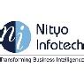 nityo infotech services pte ltd singapore