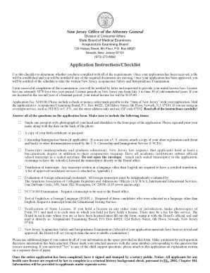 nj board of pharmacy application Epub