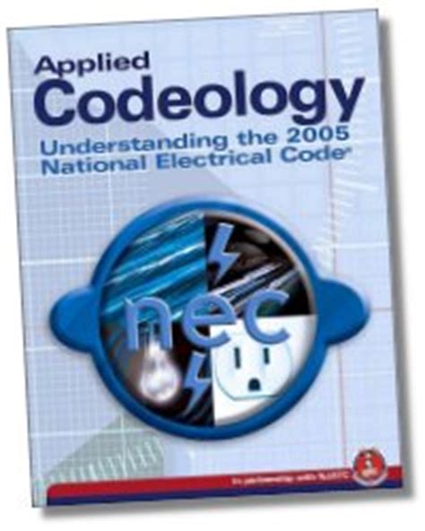 njatc codeology workbook answer key Ebook Reader