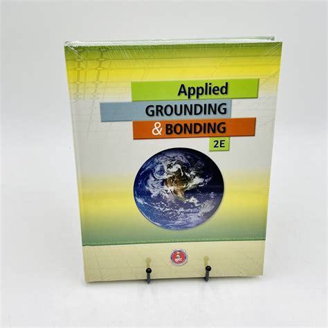 njatc grounding and bonding workbook answers PDF