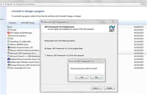 njatc test instruments workbook answers Reader