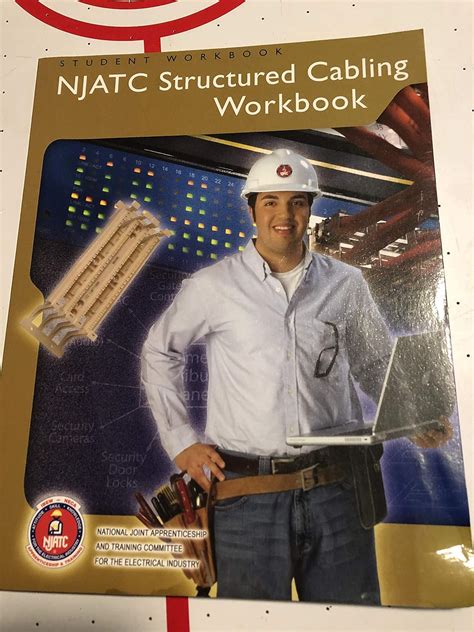 njatc-structured-cabling-workbook-answers Ebook Doc
