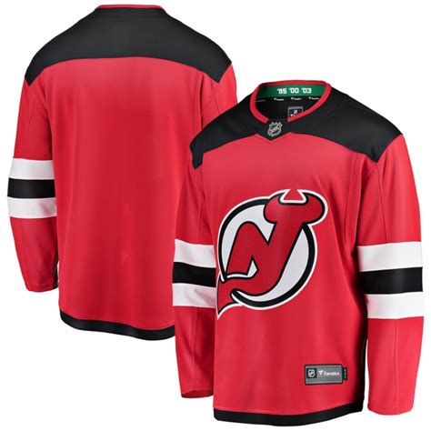 njd jerseys