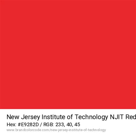 njit zip code