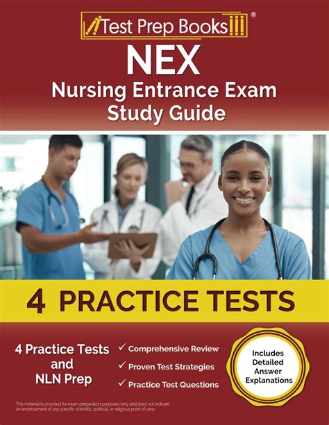 nln challenge exams study guide Doc